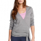 t shirt bolero esprit 39 95