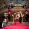 model2012 modeshow
