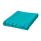 Ikea: plaid – 3,50 euro