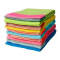 Ikea: plaid – 6,99 euro