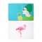 Ikea: plaid – 7,99 euro