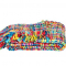 Leenbakker: plaid – 20,00 euro