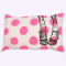 Urban Outfitters: kussen – 66,00 euro