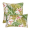 Zara Home: kussensloop – 22,99 euro
