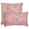Zara Home: kussensloop – 22,99 euro