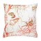 Zara Home: kussensloop – 22,99 euro