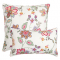 Zara Home: kussensloop – 29,99 euro