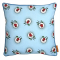 Festivehomedecor.com: kussen – 17,47 euro