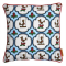 Festivehomedecor.com: kussen – 17,47 euro