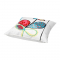 Ikea: kussen – 15,99 euro