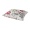 Ikea: kussen – 19,99 euro