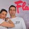 Sensation White 2013