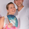 Sensation White 2013