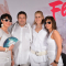 Sensation White 2013