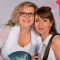 Sensation White 2013