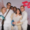 Sensation White 2013