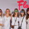 Sensation White 2013