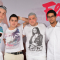 Sensation White 2013