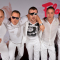 Sensation White 2013