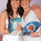 Sensation White 2013