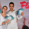 Sensation White 2013