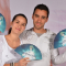 Sensation White 2013