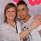 Sensation White 2013