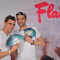 Sensation White 2013