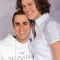 Sensation White 2013