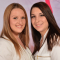 Sensation White 2013