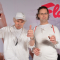Sensation White 2013