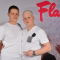 Sensation White 2013