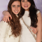 Sensation White 2013