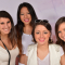 Sensation White 2013