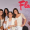 Sensation White 2013