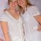 Sensation White 2013