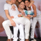 Sensation White 2013