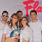 Sensation White 2013