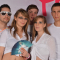 Sensation White 2013