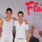 Sensation White 2013