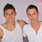 Sensation White 2013