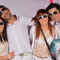 Sensation White 2013