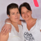 Sensation White 2013