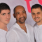 Sensation White 2013