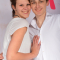 Sensation White 2013