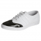 Vrolijke Spring Sneakers