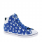 Vrolijke Spring Sneakers