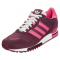 Vrolijke Spring Sneakers