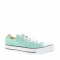 Vrolijke Spring Sneakers
