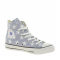 Vrolijke Spring Sneakers